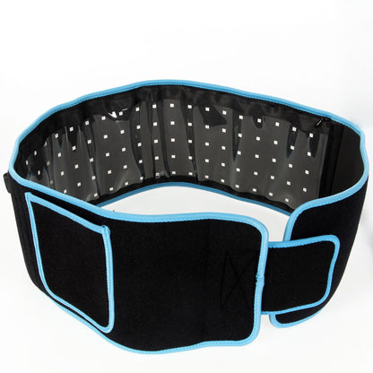 LED Red Light Slimming Belt - Jack of All Trends