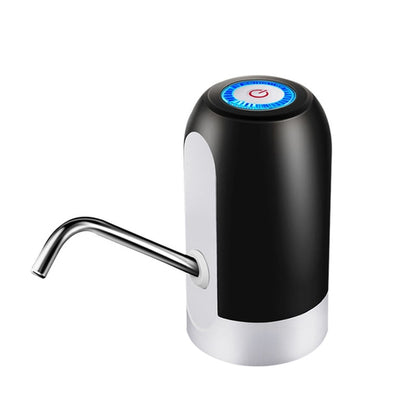 Automatic Electric Water Dispenser - Jack of All Trends