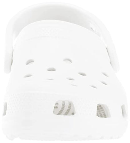 Crocs Unisex-Adult Classic Clogs