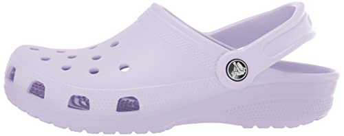 Crocs Unisex-Adult Classic Clogs