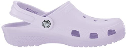 Crocs Unisex-Adult Classic Clogs