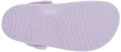 Crocs Unisex-Adult Classic Clogs