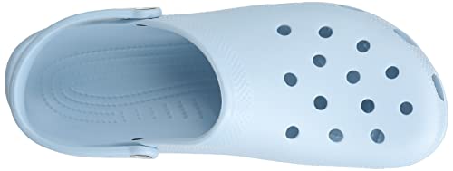 Crocs Unisex-Adult Classic Clogs