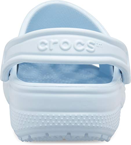 Crocs Unisex-Adult Classic Clogs