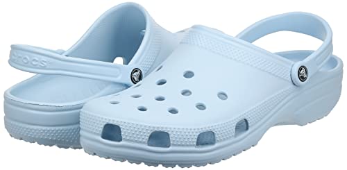 Crocs Unisex-Adult Classic Clogs