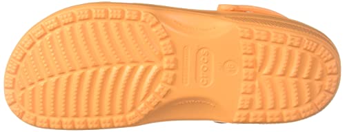 Crocs Unisex-Adult Classic Clogs