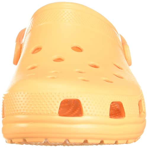 Crocs Unisex-Adult Classic Clogs