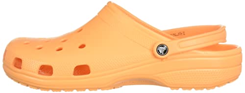 Crocs Unisex-Adult Classic Clogs