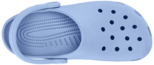 Crocs Unisex-Adult Classic Clogs