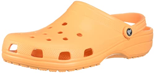 Crocs Unisex-Adult Classic Clogs