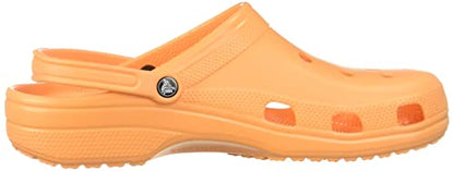 Crocs Unisex-Adult Classic Clogs