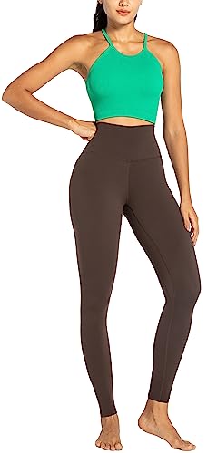 Leggings for Women - Jack of All Trends