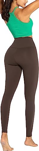 Leggings for Women - Jack of All Trends