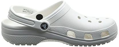 Crocs Unisex-Adult Classic Clogs