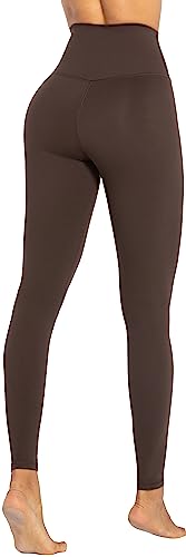 Leggings for Women - Jack of All Trends