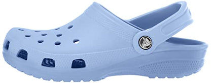 Crocs Unisex-Adult Classic Clogs