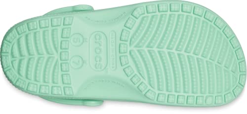 Crocs Unisex-Adult Classic Clogs