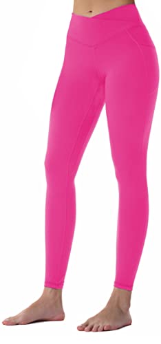 Leggings for Women - Jack of All Trends