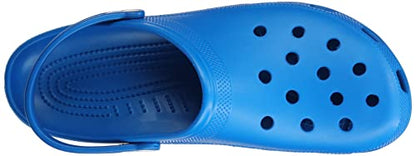 Crocs Unisex-Adult Classic Clogs