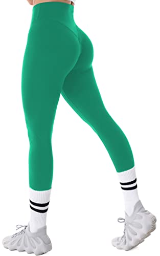 Leggings for Women - Jack of All Trends