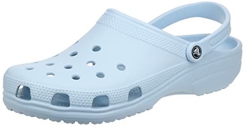 Crocs Unisex-Adult Classic Clogs