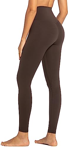 Leggings for Women - Jack of All Trends