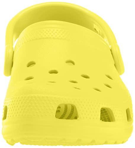 Crocs Unisex-Adult Classic Clogs