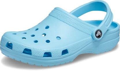 Crocs Unisex-Adult Classic Clogs