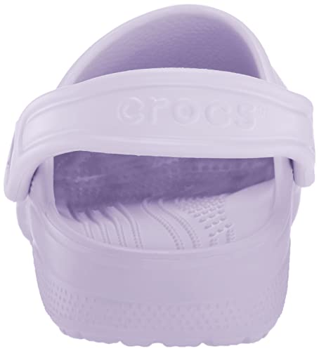 Crocs Unisex-Adult Classic Clogs