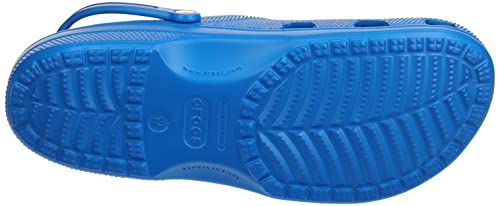 Crocs Unisex-Adult Classic Clogs