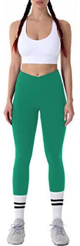 Leggings for Women - Jack of All Trends