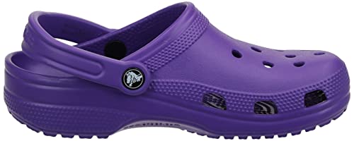 Crocs Unisex-Adult Classic Clogs