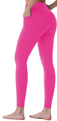 Leggings for Women - Jack of All Trends