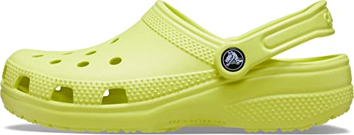 Crocs Unisex-Adult Classic Clogs