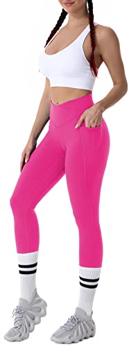 Leggings for Women - Jack of All Trends