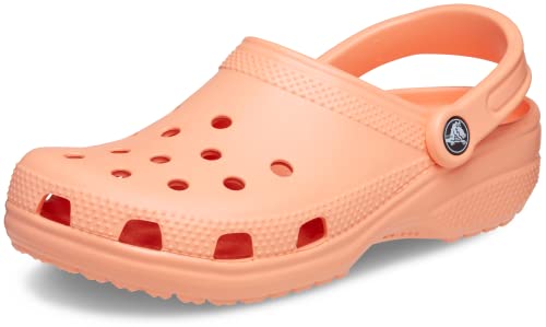 Crocs Unisex-Adult Classic Clogs