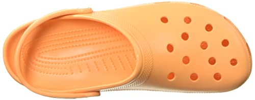 Crocs Unisex-Adult Classic Clogs