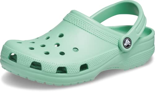 Crocs Unisex-Adult Classic Clogs