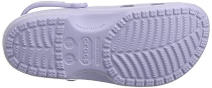 Crocs Unisex-Adult Classic Clogs