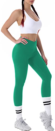 Leggings for Women - Jack of All Trends