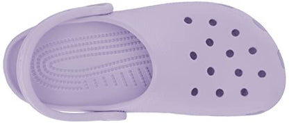 Crocs Unisex-Adult Classic Clogs