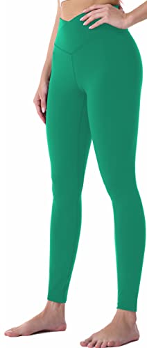 Leggings for Women - Jack of All Trends