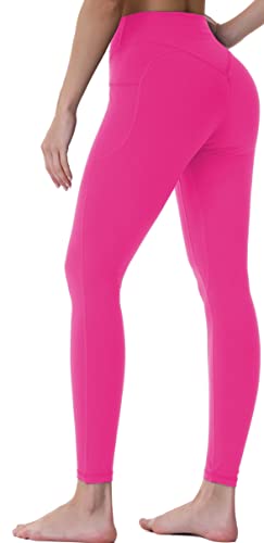 Leggings for Women - Jack of All Trends