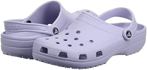 Crocs Unisex-Adult Classic Clogs