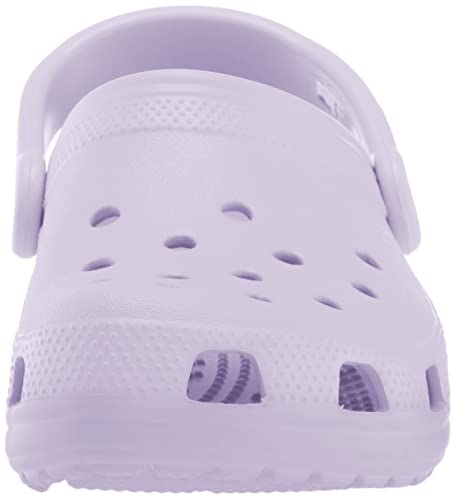 Crocs Unisex-Adult Classic Clogs