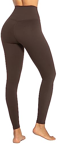 Leggings for Women - Jack of All Trends