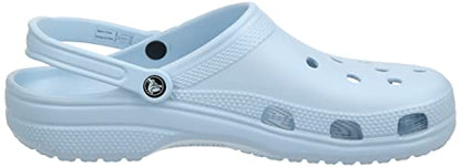 Crocs Unisex-Adult Classic Clogs