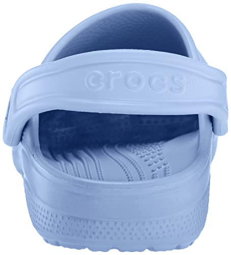 Crocs Unisex-Adult Classic Clogs