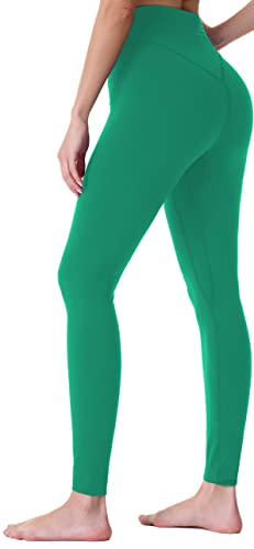 Leggings for Women - Jack of All Trends