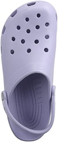 Crocs Unisex-Adult Classic Clogs